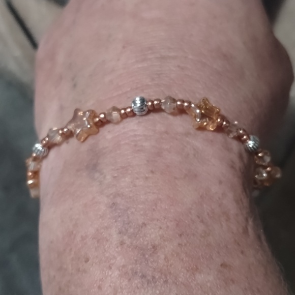 Bracelet - Picture 2 of 2